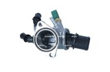 NRF 725241 termostat,lichid racire