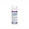 Spray pentru reconditionare si conservare plastic KENT 400 ml