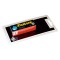 Adeziv universal, Picatura, transparent, 2 ml