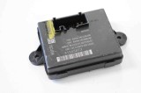 Modul de control ușă dreapta spate VOLVO S60 II 2016 OEM: 31343873 10030050
