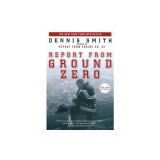 Report from Ground Zero