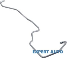 Conducte servo Kia Sorento 2 (2009->)[XM]