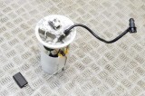 Pompa de combustibil rezervor FORD FOCUS III 2016 OEM: BV61-9H307-DD,0580200183 18087597