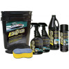 MBS Kit intretinere BRP barca / Jet Ski, Cod Produs: 219702871BR