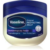Vaseline Original vaselina 250 ml