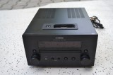 Minisistem Yamaha CRX 550