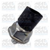 MEAT &amp; DORIA 82559 Senzor, presiune combustibil