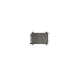 Radiator Clima Peugeot 307 Break 3E Denso Dcn21015