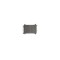 Radiator Clima Peugeot 307 Break 3E Denso Dcn21015