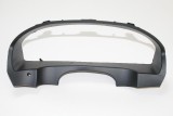 Ornament ceas de bord MERCEDES-BENZ E Coupe C207 2010 OEM: A2076080189 2187370