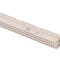 Conector soclu DIN 41612 tip C mamă