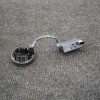 Alt modul de control OPEL INSIGNIA A G09 2010 OEM: 13502301F00HJ00363 3484144