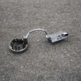 OPEL INSIGNIA A G09 2010 OEM: 13502301F00HJ00363 SKU: 3484144