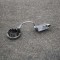 Alt modul de control OPEL INSIGNIA A G09 2010 OEM: 13502301F00HJ00363 | 3484144