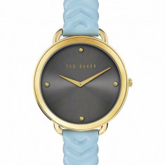 Ted Baker ceas femei