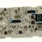 ECRAN PLACA 2818130100 BEKO/GRUNDIG/ARCELIK