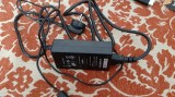ALIMENTATOR 12 V - 5 A