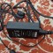 ALIMENTATOR 12 V - 5 A