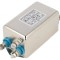 Filtru Anti-Interferențe Monofazat 250VAC 36A
