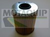 MOTAQUIP VFL291 Filtru ulei