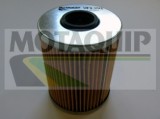 MOTAQUIP VFL291 Filtru ulei