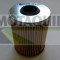 MOTAQUIP VFL291 Filtru ulei