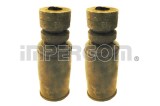 ORIGINAL IMPERIUM 50024 chit protectie praf,amortizor
