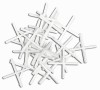 Distantieri cruce, din plastic