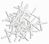 Distantieri cruce, din plastic