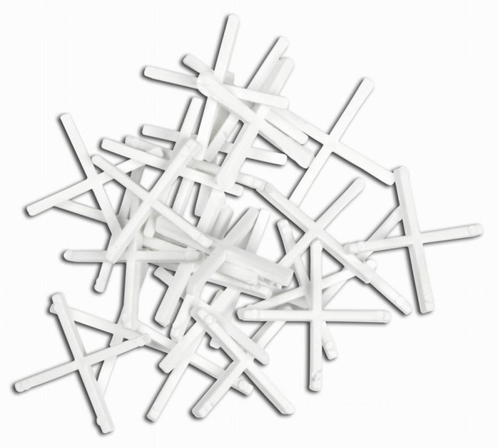 Distantieri cruce, din plastic