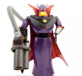 Jucarie interactiva Zurg, Toy Story, Disney