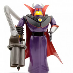 Jucarie interactiva Zurg, Toy Story