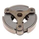 Saboti ambreiaj motocoasa compatibili Husqvarna 355RX, 555FX, 555FXT, 555FRM,