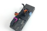 AUDI Q4 Sportback F4N 2024 OEM: 4KE959107A SKU: 30349085