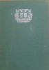 UNIVERSUL CARTILOR - ALBERT FLOCON