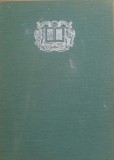 UNIVERSUL CARTILOR - ALBERT FLOCON