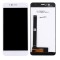 Ecran Complet Asus Zenfone 3 Max ZC520TL Alb