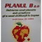 Lester R. Brown - Planul B 2.0 (Editia: 2006)