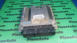 Cumpara ieftin Calculator motor Audi A4 (2007-&gt;) [8K2, B8] 0281014235, Array