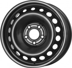 Janta otel MAGNETTO WHEELS MW Italia 6.5x16 5x114,3 ET47 66 foto