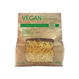 Ceara Vegana liposolubila Perle cu ulei de Tamanu, 800 g