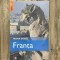 Franta, Rough Guides