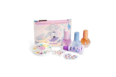 MARTINELIA MAGIC BALLET SET COSMETICE foto