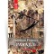 Pasajul, Vol. 1 - Dumitru Popescu