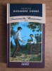 Alexandre Dumas - Doamna de Monsoreau Vol. 3, Editura Adevarul, 2011, Coperta Cartonata