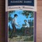 Alexandre Dumas - Doamna de Monsoreau vol. 3 (2011, editie cartonata)