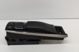 Comutator de control navigație LEXUS GS _L1_ 2014 OEM: 84780-30110,237200-1235,237240-0262 26305368