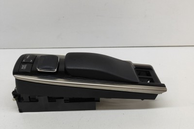 Comutator de control navigație LEXUS GS _L1_ 2014 OEM: 84780-30110,237200-1235,237240-0262 26305368 foto