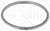 ELRING 509.890 Garnitura, racord evacuare