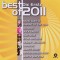 CD 2XCD Best of 2011-die Erste (VG)
